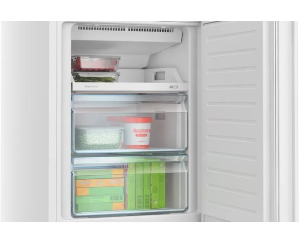 BOSCH - Combinado Série2 KGN33NWDA – Combinados – stockin.pt