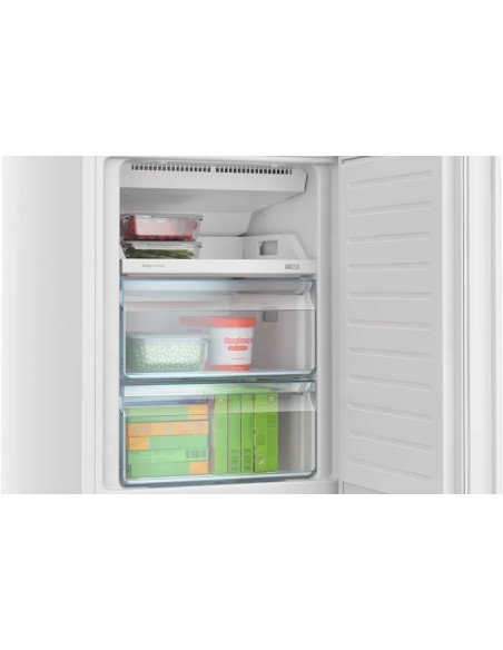 BOSCH - Combinado Série2 KGN33NWDA – Combinados – stockin.pt