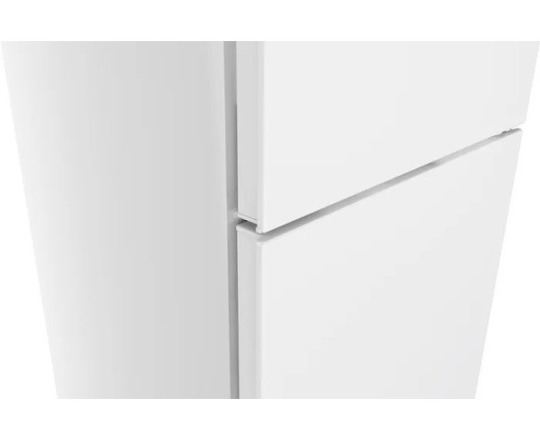 BOSCH - Combinado Série2 KGN33NWDA – Combinados – stockin.pt