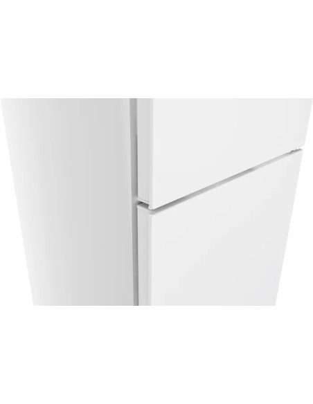 BOSCH - Combinado Série2 KGN33NWDA – Combinados – stockin.pt