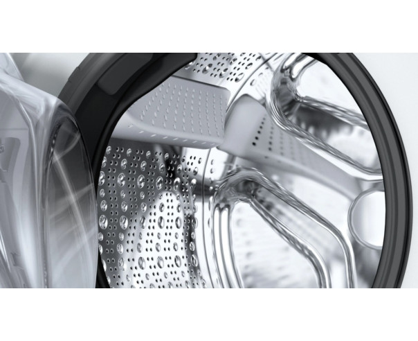 BOSCH - Máq. Lavar Roupa Série6 WGG256Z1ES – Lavar Roupa – stockin.pt
