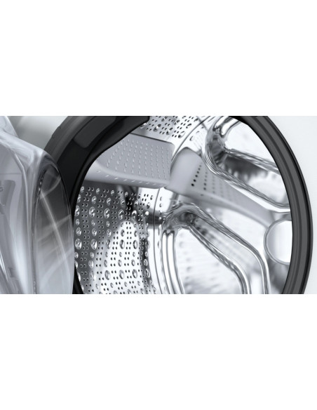 BOSCH - Máq. Lavar Roupa Série6 WGG256Z1ES – Lavar Roupa – stockin.pt