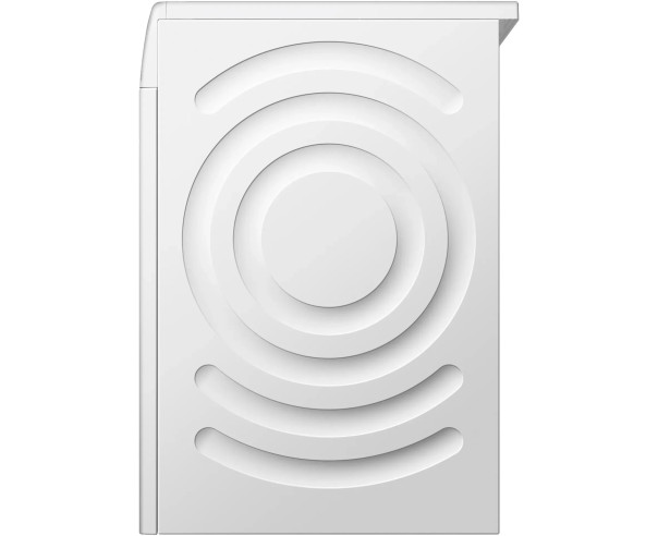 BOSCH - Máq. Lavar Roupa Série6 WGG256Z1ES – Lavar Roupa – stockin.pt