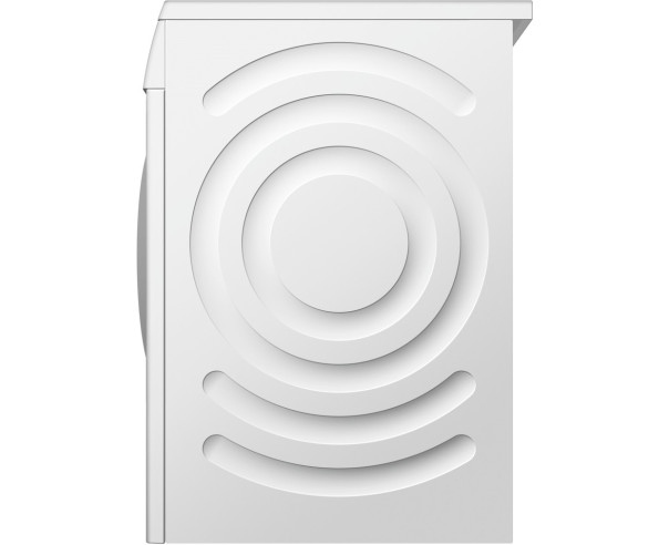 BOSCH - Máq. Lavar Roupa Série6 WUU28T63ES – Lavar Roupa – stockin.pt