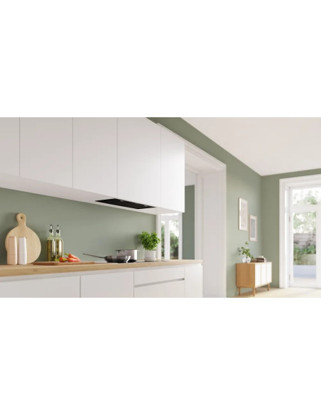 BOSCH - Exaustor Integrável Série8 DLN78PC60 – Exaustores – stockin.pt