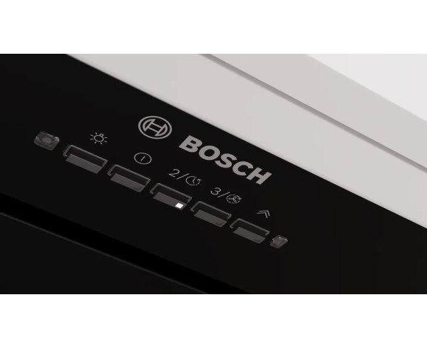 BOSCH - Exaustor Integrável Série8 DLN78PC60 – Exaustores – stockin.pt
