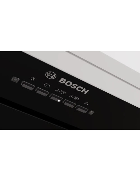 BOSCH - Exaustor Integrável Série8 DLN78PC60 – Exaustores – stockin.pt