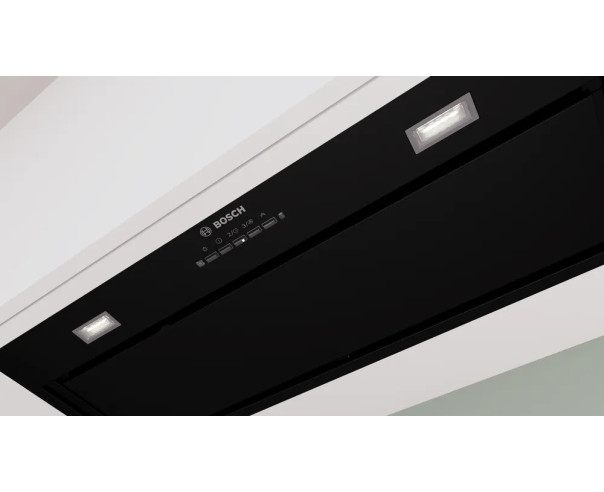 BOSCH - Exaustor Integrável Série8 DLN78PC60 – Exaustores – stockin.pt