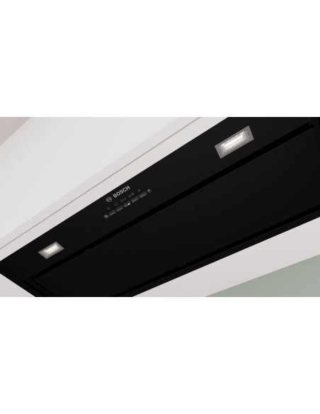 BOSCH - Exaustor Integrável Série8 DLN78PC60 – Exaustores – stockin.pt