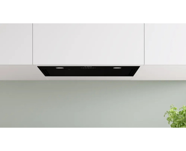 BOSCH - Exaustor Integrável Série8 DLN78PC60 – Exaustores – stockin.pt