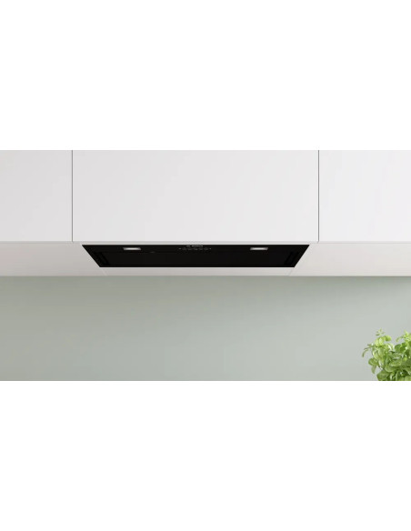 BOSCH - Exaustor Integrável Série8 DLN78PC60 – Exaustores – stockin.pt