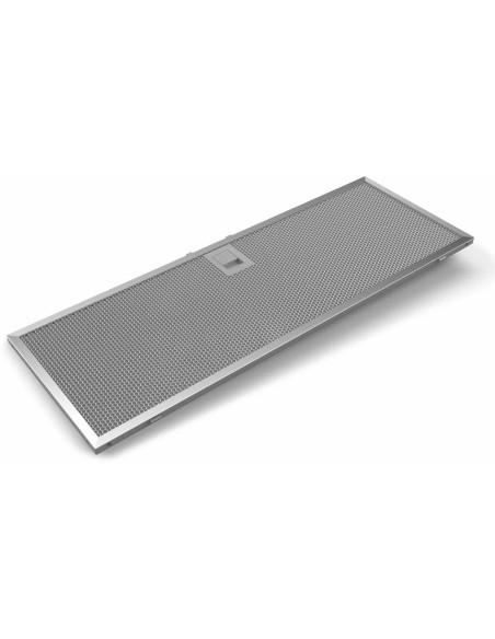 BOSCH - Exaustor Integrável Série8 DLN78PC60 – Exaustores – stockin.pt
