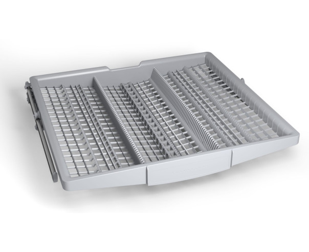 BOSCH - Gaveta para Talheres SGZ6DX02 – Lava-loiça – stockin.pt
