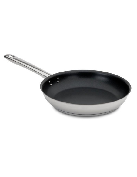 SILAMPOS - Conj. 7 Peças Low Cost Essential 63C122EO0366 – Trens de Cozinha – stockin.pt