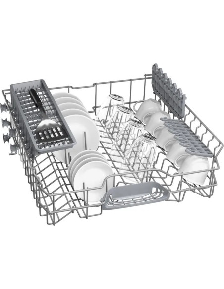 BOSCH - Máq. Lavar Loiça Série2 SMS2HTI06E – Lavar Loiça - 60Cm – stockin.pt