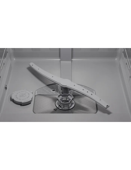 BOSCH - Máq. Lavar Loiça Série2 SMS2HTI06E – Lavar Loiça - 60Cm – stockin.pt