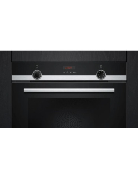 SIEMENS - Forno IQ300 HB574AER4 – Fornos – stockin.pt