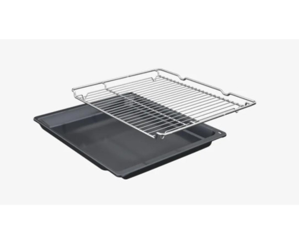 SIEMENS - Forno IQ300 HB574AER4 – Fornos – stockin.pt