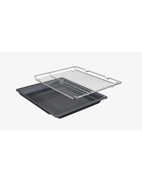 SIEMENS - Forno IQ300 HB574AER4 – Fornos – stockin.pt