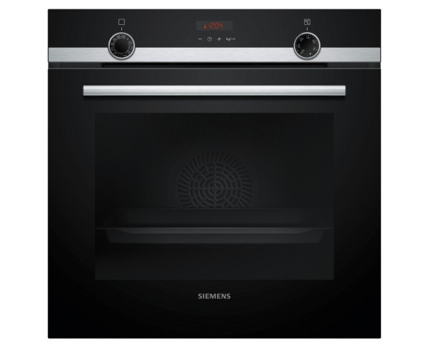 SIEMENS - Forno IQ300 HB574AER4 – Fornos – stockin.pt
