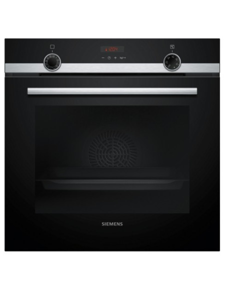 SIEMENS - Forno IQ300 HB574AER4 – Fornos – stockin.pt