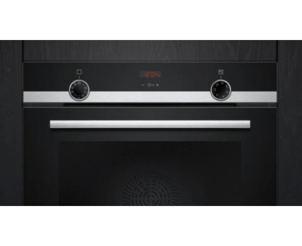 SIEMENS - Forno IQ300 HB514AER4 – Fornos – stockin.pt