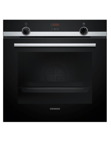 SIEMENS - Forno IQ300 HB514AER4 – Fornos – stockin.pt