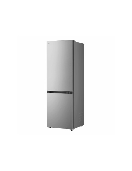 LG - Combinado GBBSJ10DPY – Combinados – stockin.pt