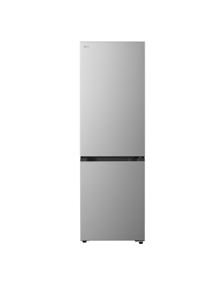 LG - Combinado GBBSJ10DPY – Combinados – stockin.pt