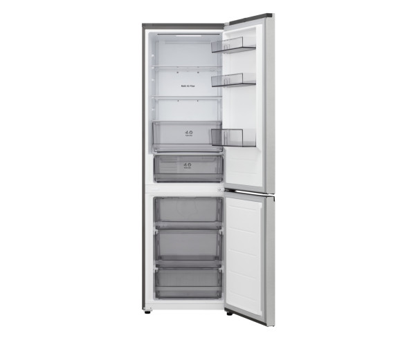 LG - Combinado GBBSJ10DPY – Combinados – stockin.pt