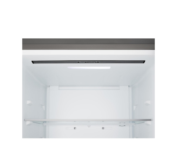 LG - Combinado GBBSJ10DPY – Combinados – stockin.pt