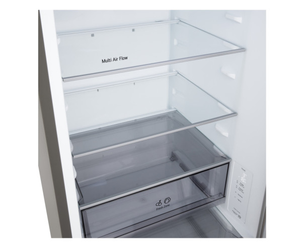 LG - Combinado GBBSJ10DPY – Combinados – stockin.pt