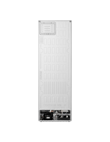 LG - Combinado GBBSJ10DPY – Combinados – stockin.pt