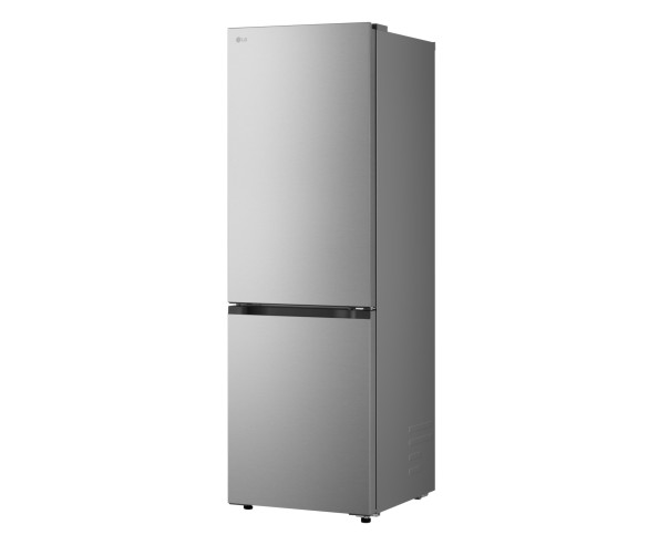 LG - Combinado GBBSJ10DPY – Combinados – stockin.pt