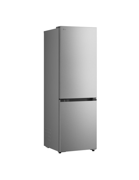 LG - Combinado GBBSJ10DPY – Combinados – stockin.pt