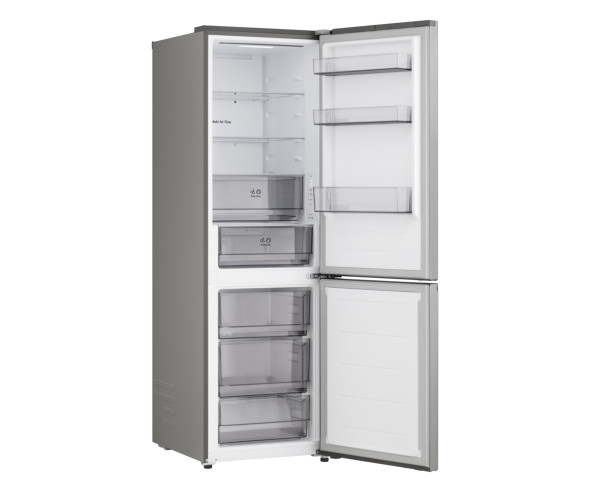 LG - Combinado GBBSJ10DPY – Combinados – stockin.pt