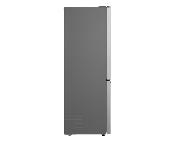 LG - Combinado GBBSJ10DPY – Combinados – stockin.pt
