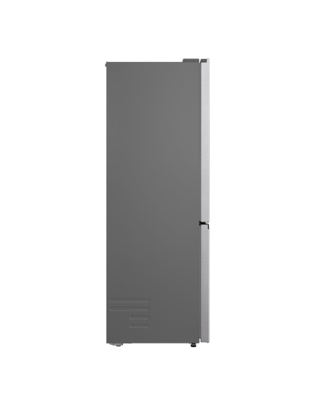 LG - Combinado GBBSJ10DPY – Combinados – stockin.pt