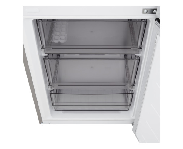 LG - Combinado GBBSJ10DPY – Combinados – stockin.pt