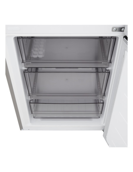 LG - Combinado GBBSJ10DPY – Combinados – stockin.pt