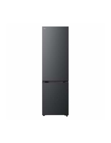 LG - Combinado GBBSJ2CCEP – Combinados – stockin.pt