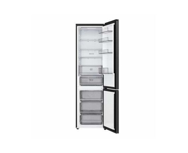 LG - Combinado GBBSJ2CCEP – Combinados – stockin.pt
