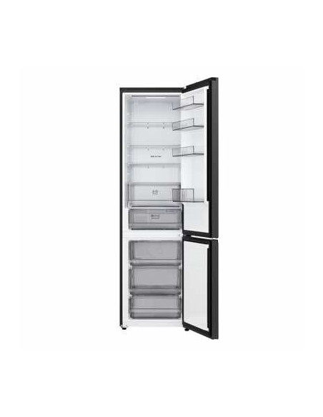 LG - Combinado GBBSJ2CCEP – Combinados – stockin.pt