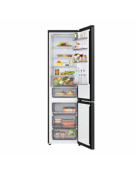 LG - Combinado GBBSJ2CCEP – Combinados – stockin.pt