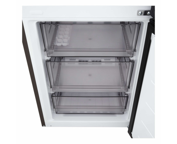 LG - Combinado GBBSJ2CCEP – Combinados – stockin.pt