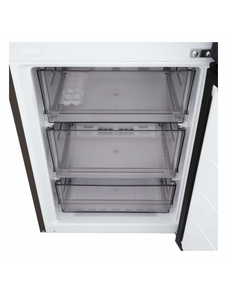 LG - Combinado GBBSJ2CCEP – Combinados – stockin.pt