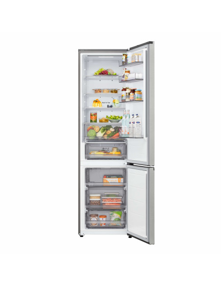 LG - Combinado GBBSJ2CCPY – Combinados – stockin.pt