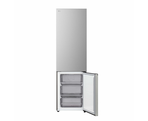 LG - Combinado GBBSJ2CCPY – Combinados – stockin.pt