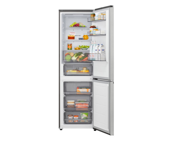 LG - Combinado GBBSJ2CCPY – Combinados – stockin.pt