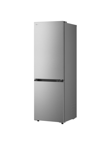 LG - Combinado GBBSJ2CCPY – Combinados – stockin.pt